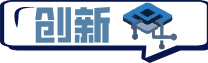 爱思助手ipa签名
